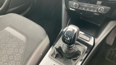 Vauxhall Mokka 1.2 Turbo 100 SE 5dr Petrol Hatchback